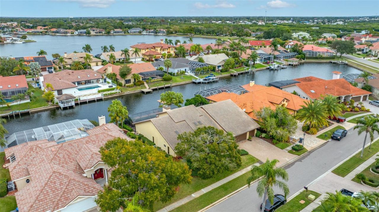 9807 Compass Point Way, Tampa, FL 33615 Photo