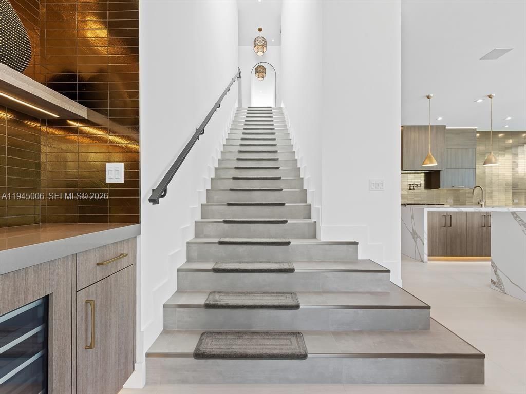 2657 NE 34th St, Fort Lauderdale, FL 33306 Photo