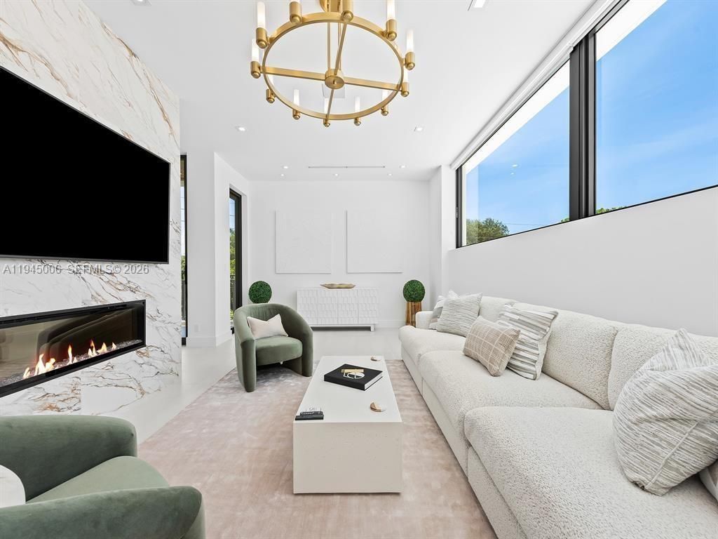 2657 NE 34th St, Fort Lauderdale, FL 33306 Photo