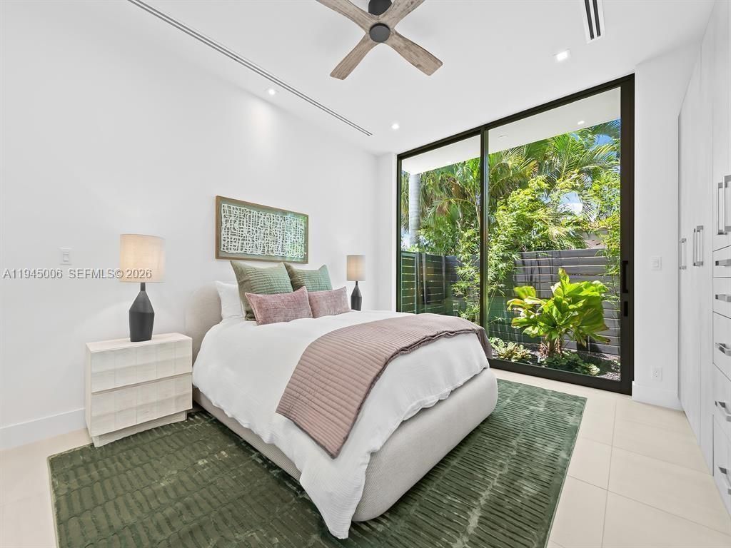 2657 NE 34th St, Fort Lauderdale, FL 33306 Photo