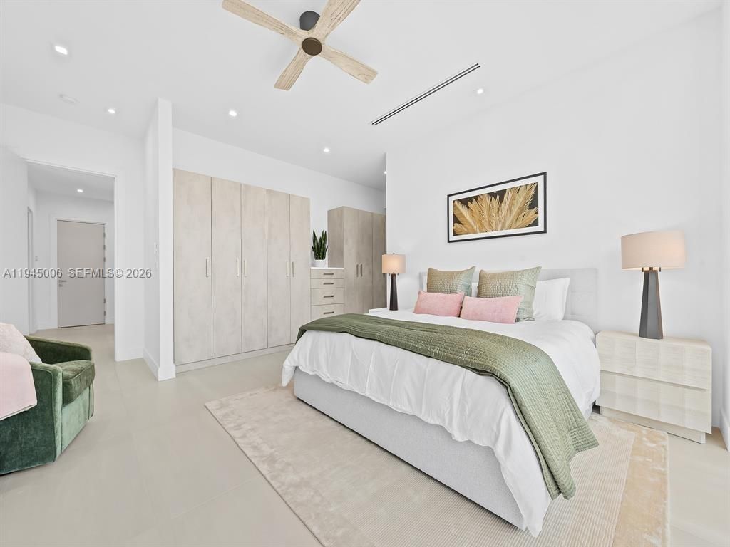 2657 NE 34th St, Fort Lauderdale, FL 33306 Photo