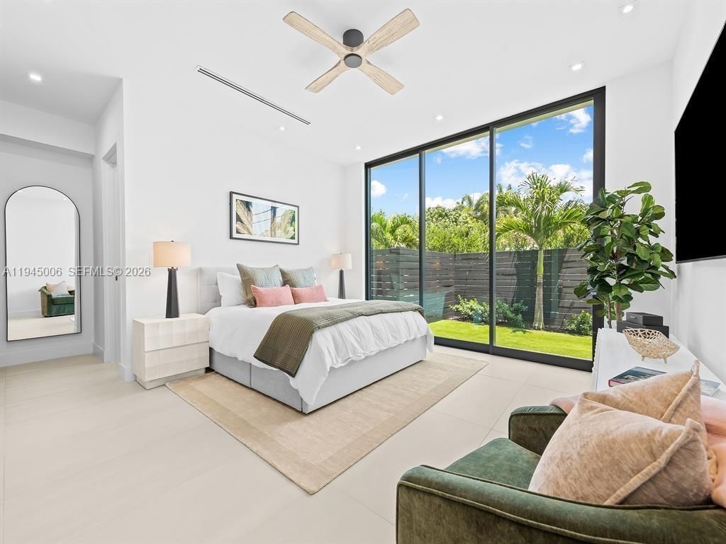 2657 NE 34th St, Fort Lauderdale, FL 33306 Photo