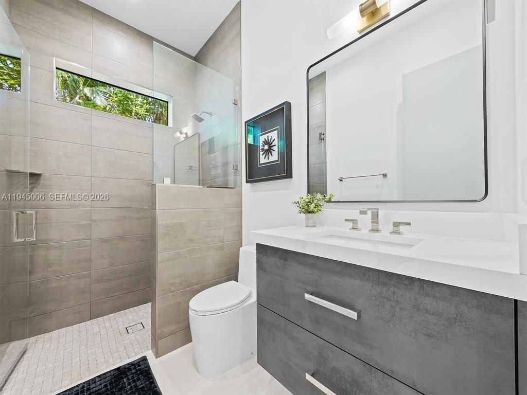 2657 NE 34th St, Fort Lauderdale, FL 33306 Photo