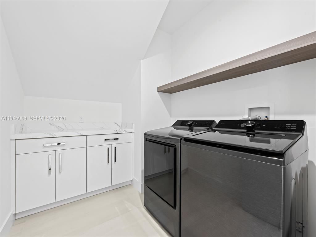 2657 NE 34th St, Fort Lauderdale, FL 33306 Photo