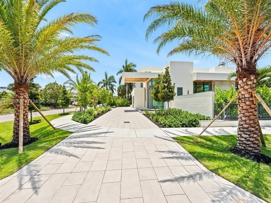 2657 NE 34th St, Fort Lauderdale, FL 33306 Photo