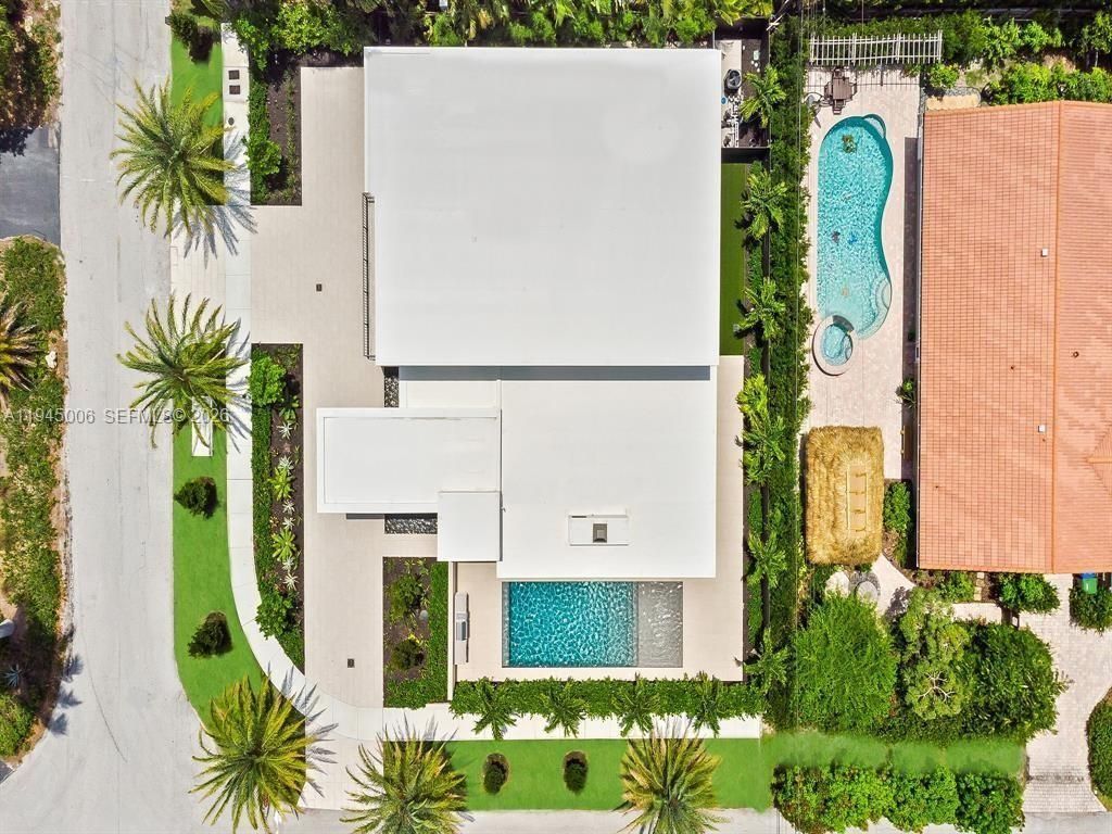 2657 NE 34th St, Fort Lauderdale, FL 33306 Photo