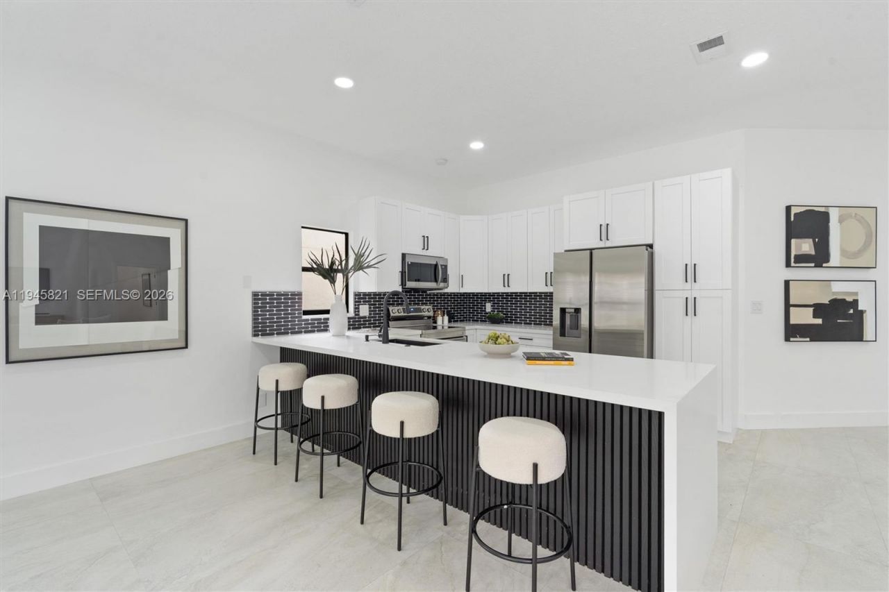 1665 Weather Vane Pl , Wellington, FL 33414 Photo