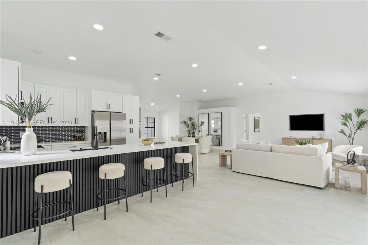 1665 Weather Vane Pl , Wellington, FL 33414 Photo