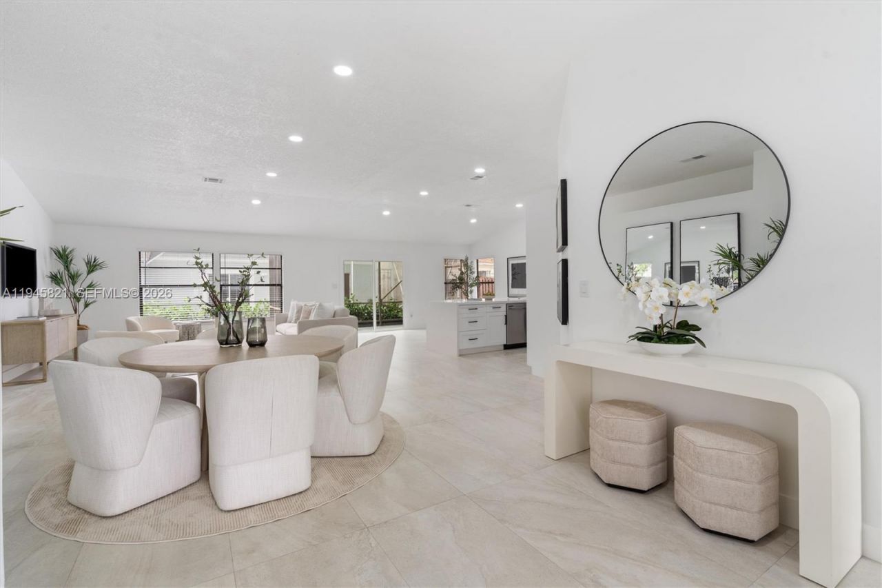 1665 Weather Vane Pl , Wellington, FL 33414 Photo