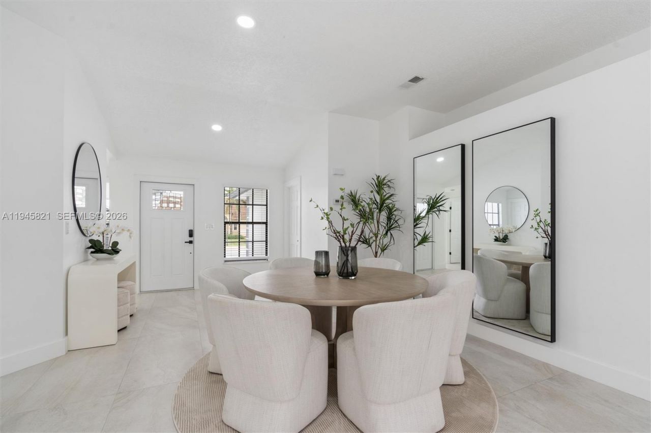 1665 Weather Vane Pl , Wellington, FL 33414 Photo