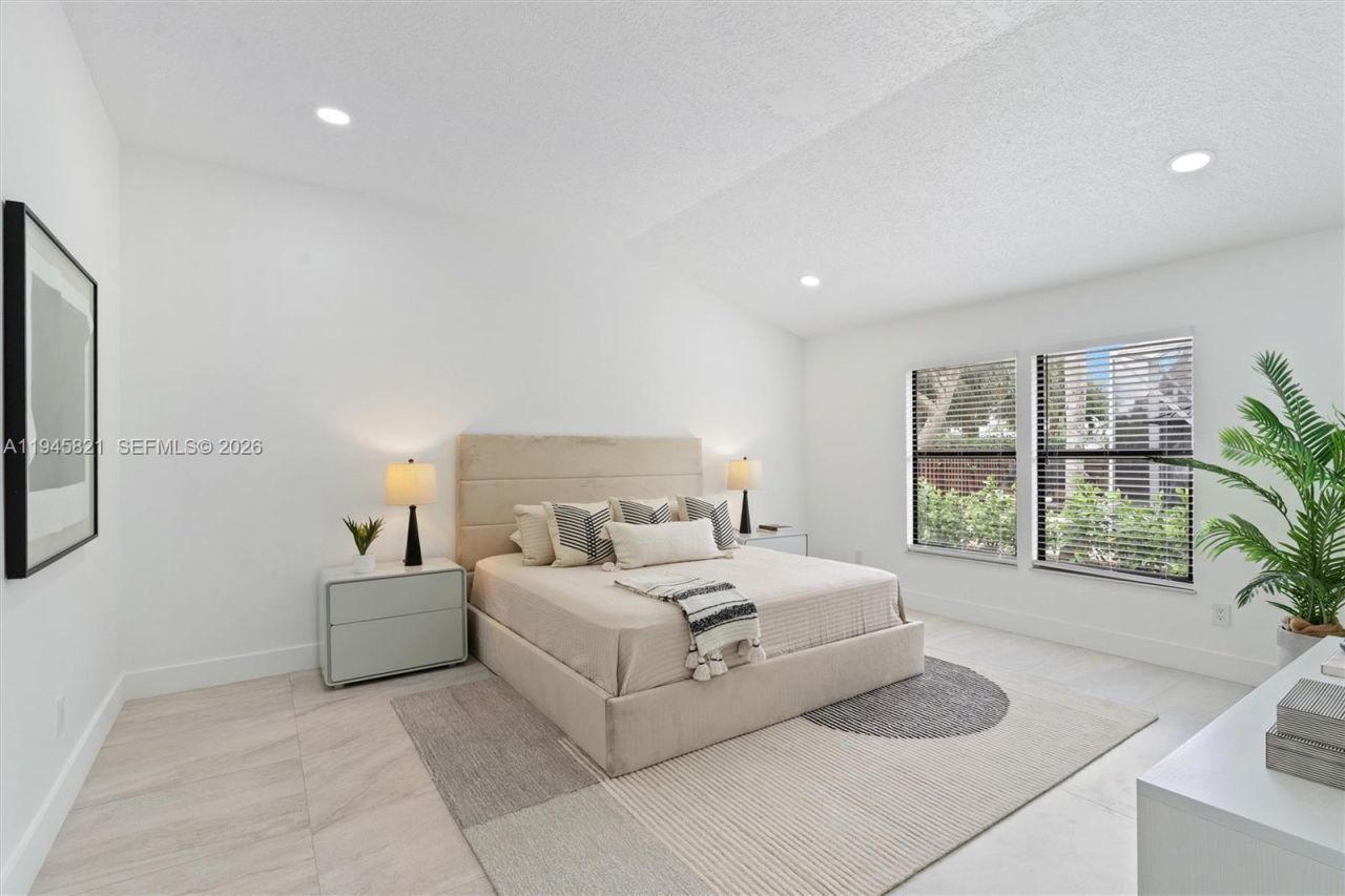 1665 Weather Vane Pl , Wellington, FL 33414 Photo