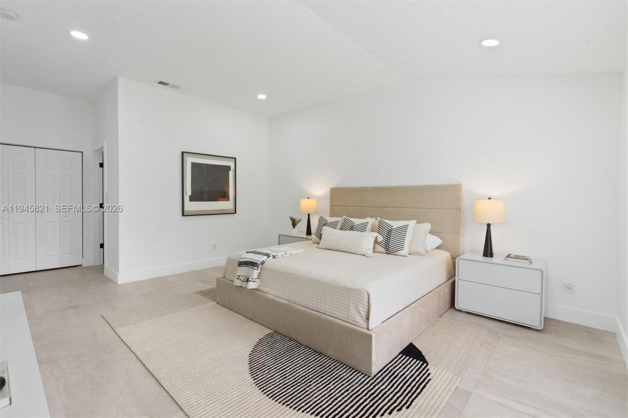 1665 Weather Vane Pl , Wellington, FL 33414 Photo