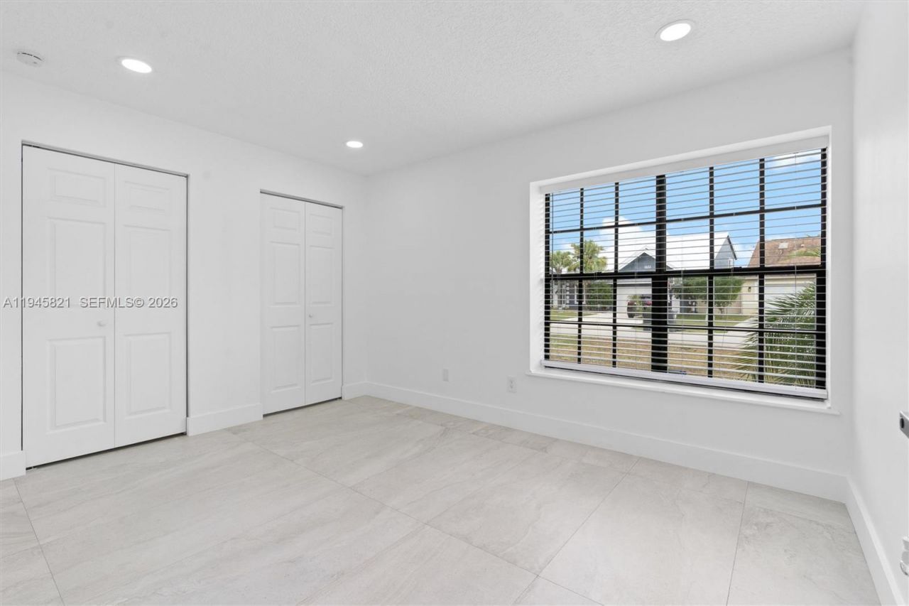 1665 Weather Vane Pl , Wellington, FL 33414 Photo