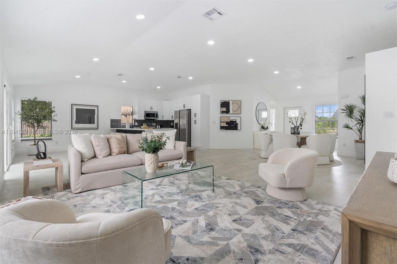 1665 Weather Vane Pl , Wellington, FL 33414 Photo