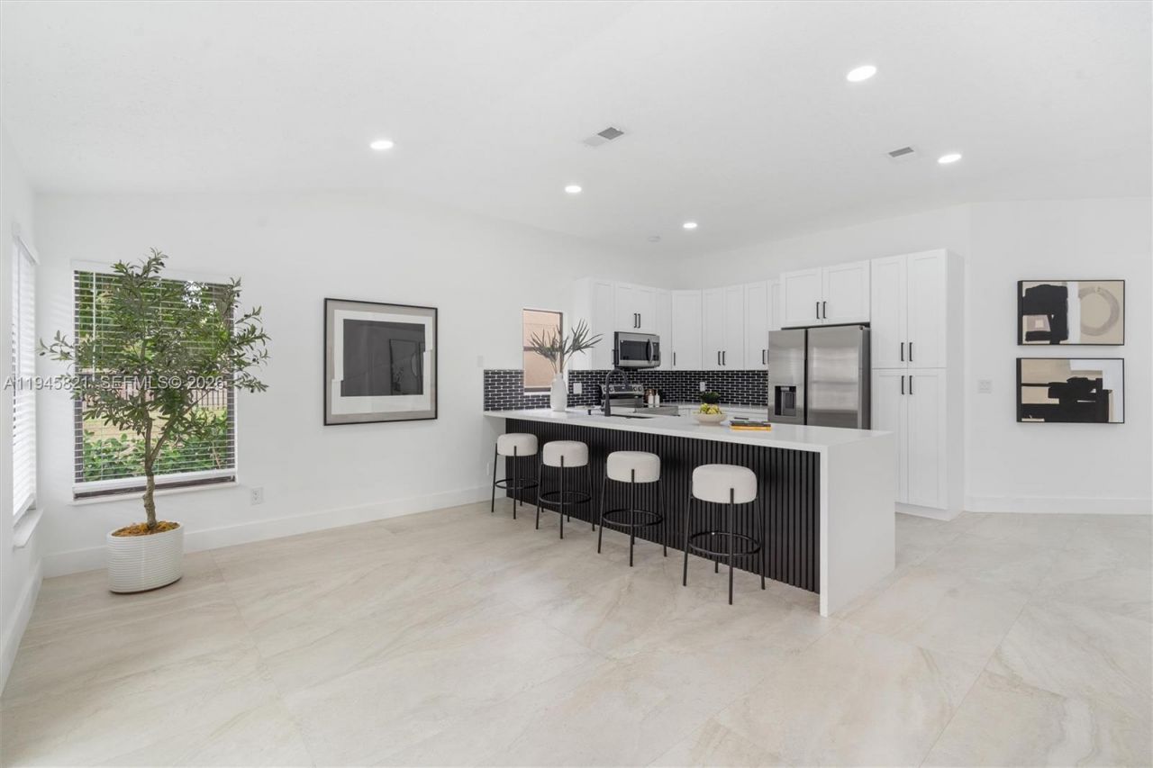 1665 Weather Vane Pl , Wellington, FL 33414 Photo