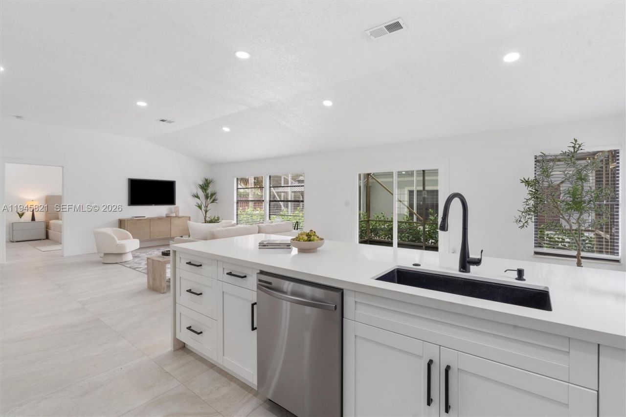 1665 Weather Vane Pl , Wellington, FL 33414 Photo