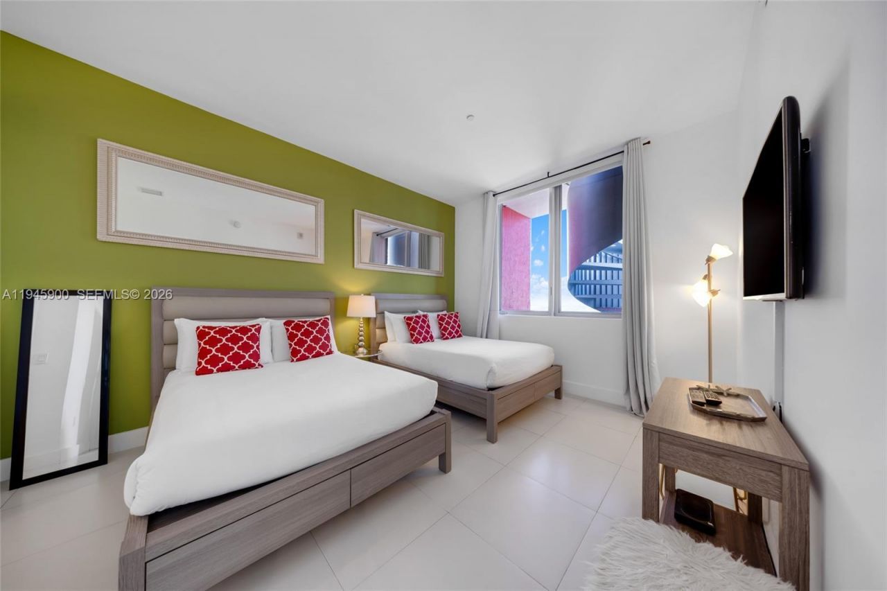 2600 E Hallandale Beach Blvd , Unit T3304, Hallandale Beach, FL 33009 Photo