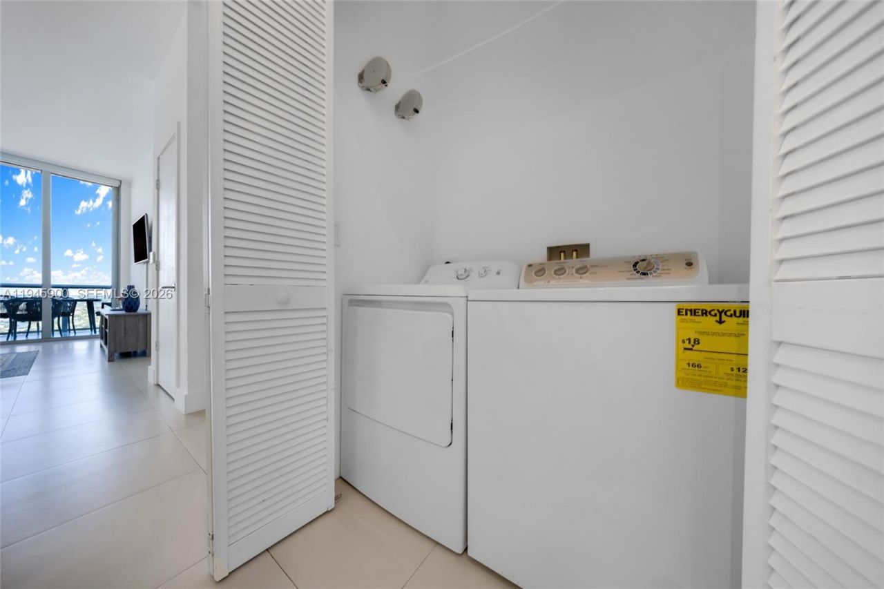 2600 E Hallandale Beach Blvd , Unit T3304, Hallandale Beach, FL 33009 Photo