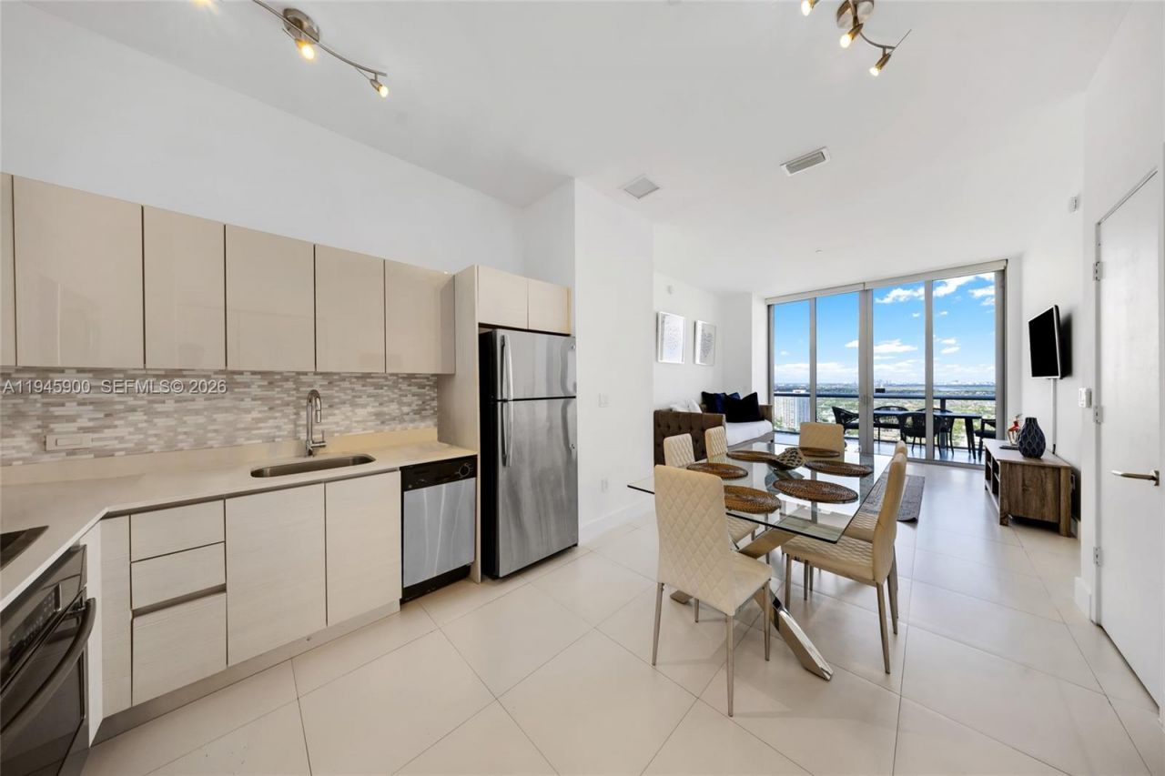 2600 E Hallandale Beach Blvd , Unit T3304, Hallandale Beach, FL 33009 Photo