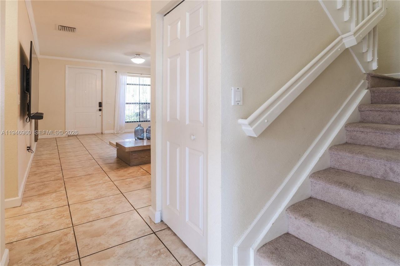 17473 SW 153rd Path, Miami, FL 33187 Photo