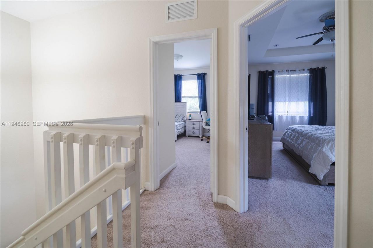 17473 SW 153rd Path, Miami, FL 33187 Photo