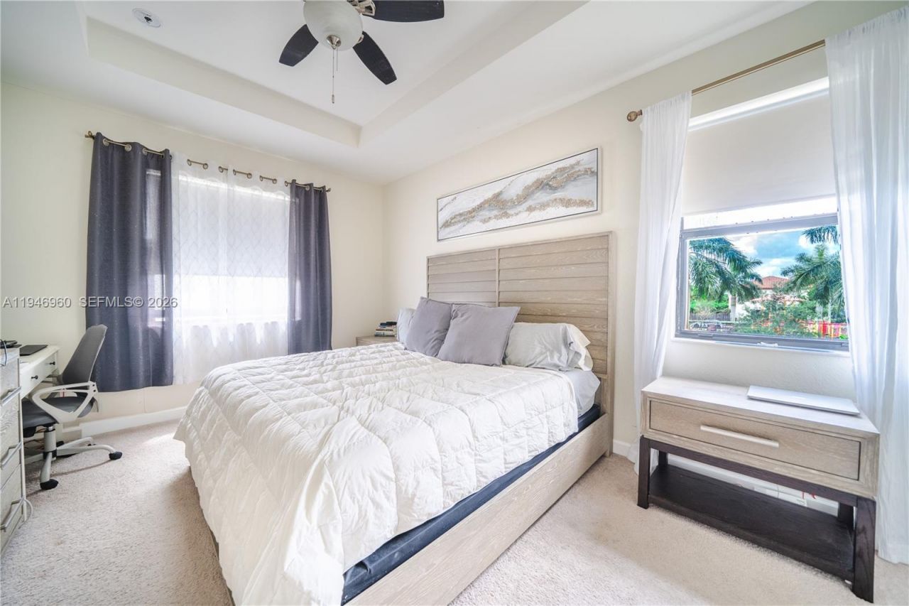 17473 SW 153rd Path, Miami, FL 33187 Photo