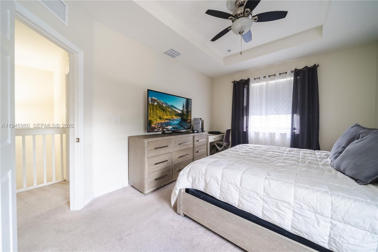 17473 SW 153rd Path, Miami, FL 33187 Photo