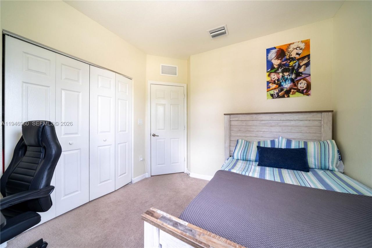 17473 SW 153rd Path, Miami, FL 33187 Photo