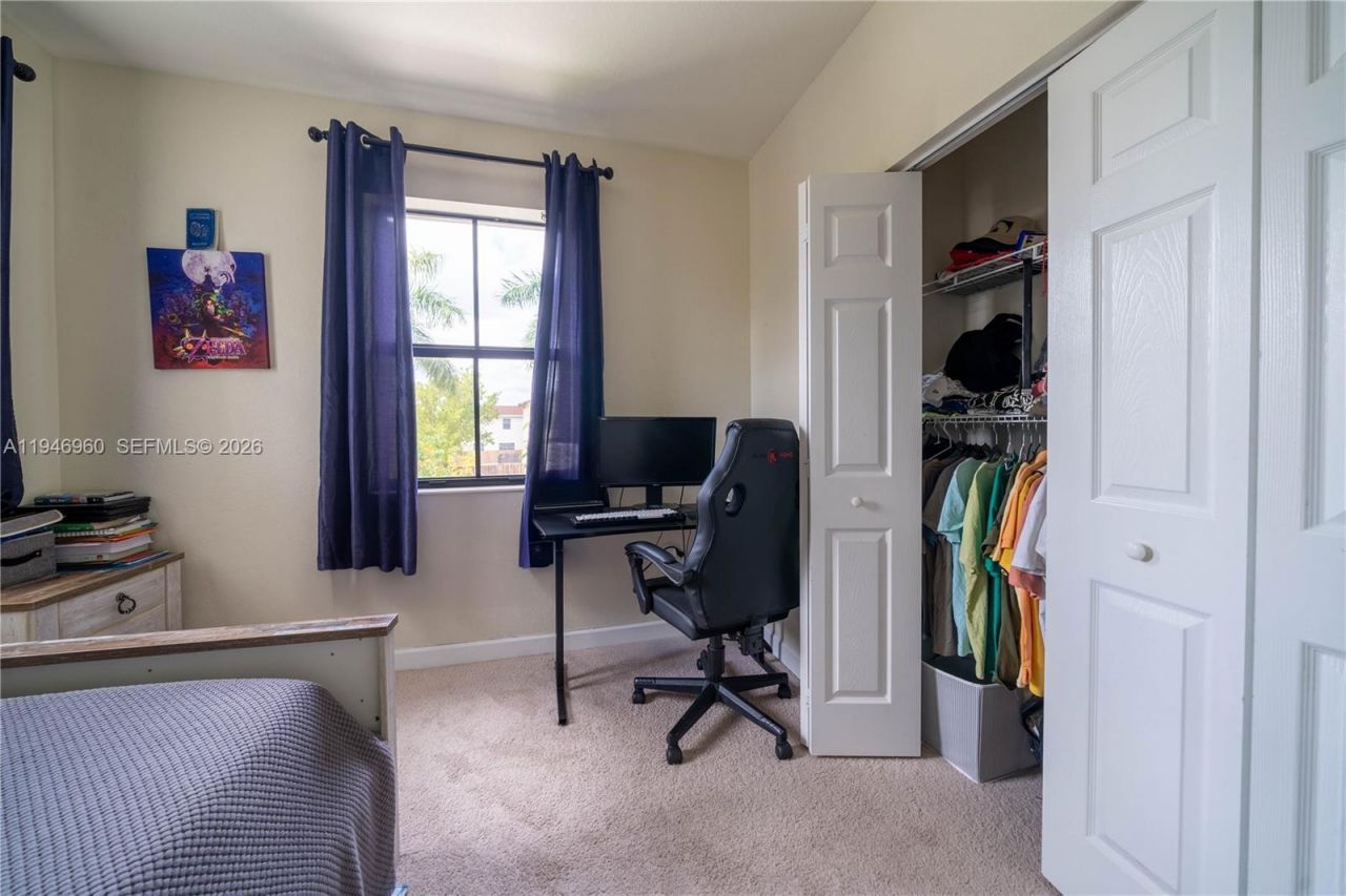 17473 SW 153rd Path, Miami, FL 33187 Photo