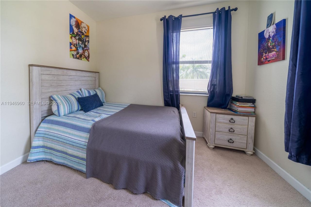 17473 SW 153rd Path, Miami, FL 33187 Photo