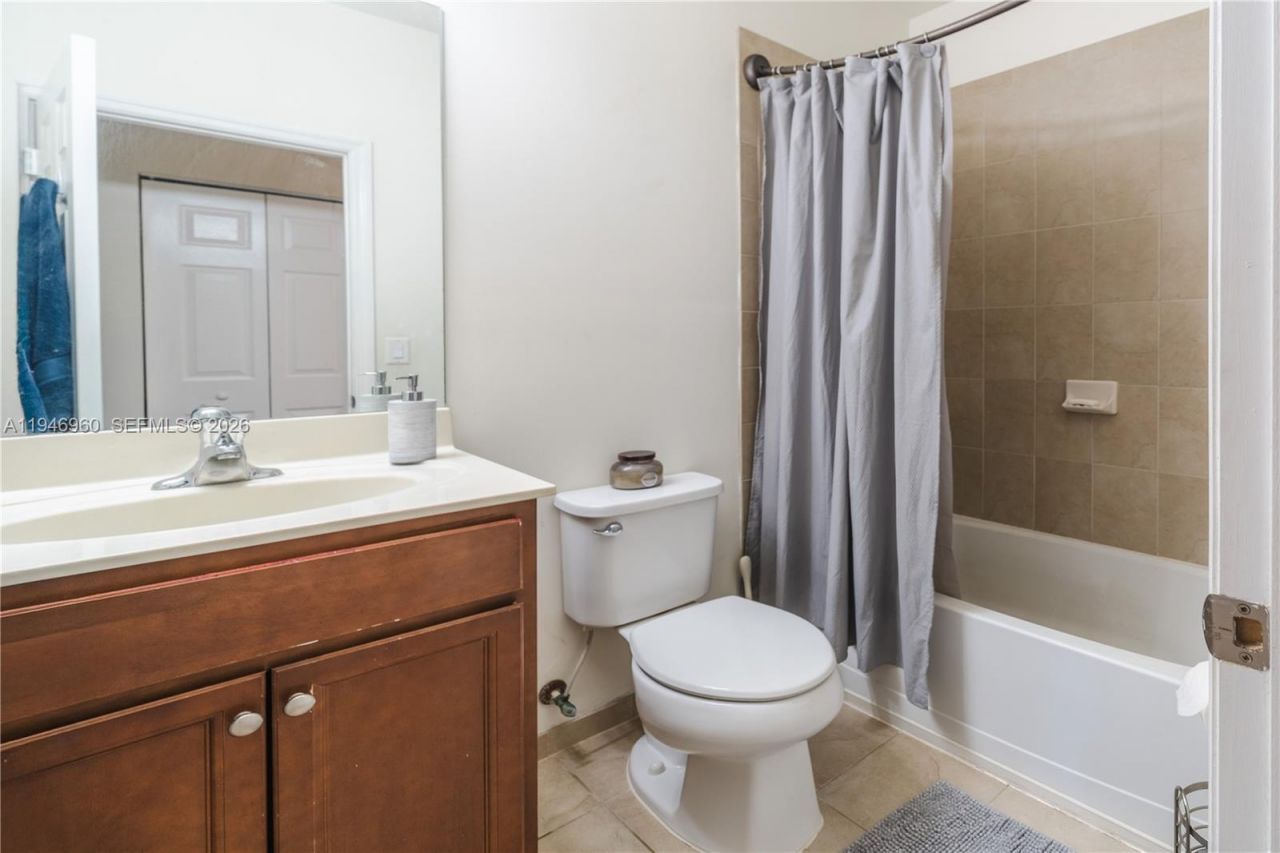 17473 SW 153rd Path, Miami, FL 33187 Photo