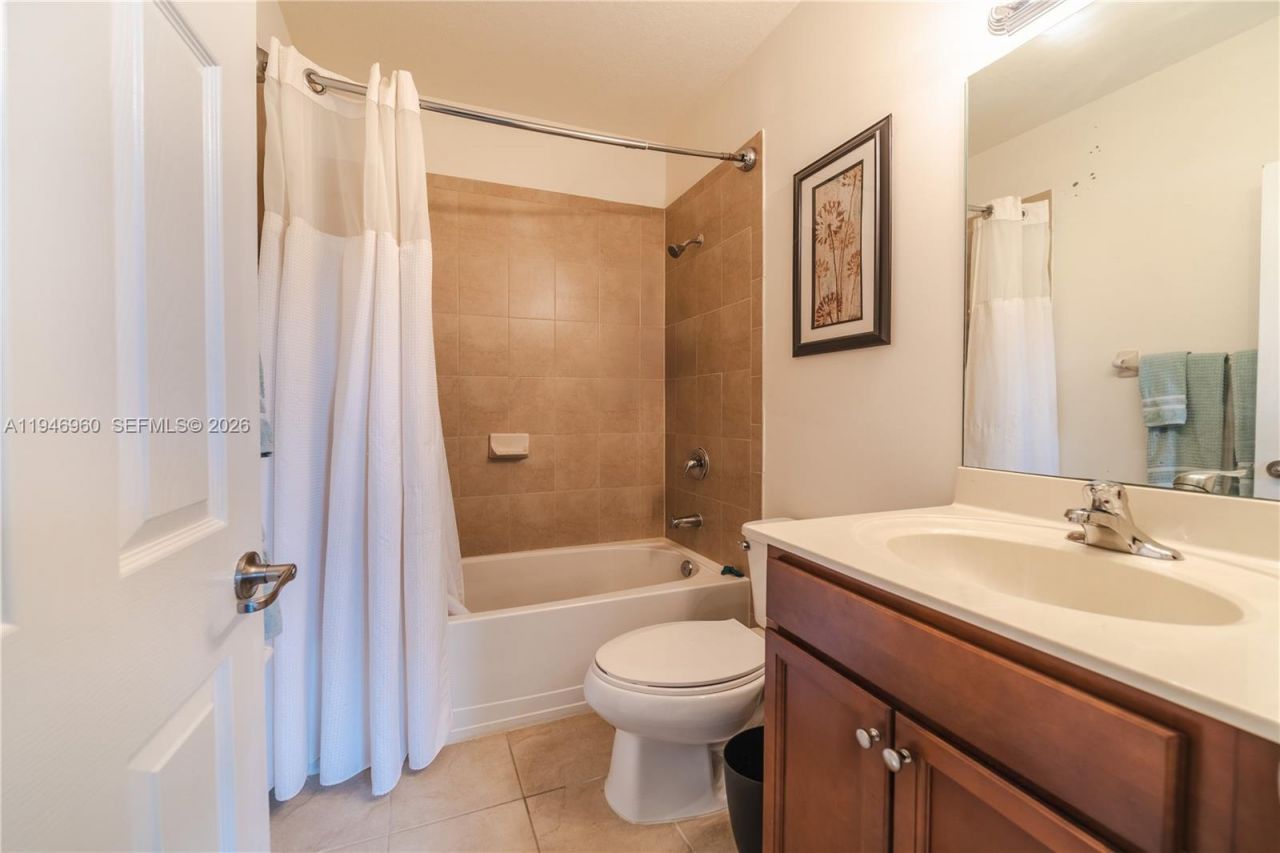 17473 SW 153rd Path, Miami, FL 33187 Photo