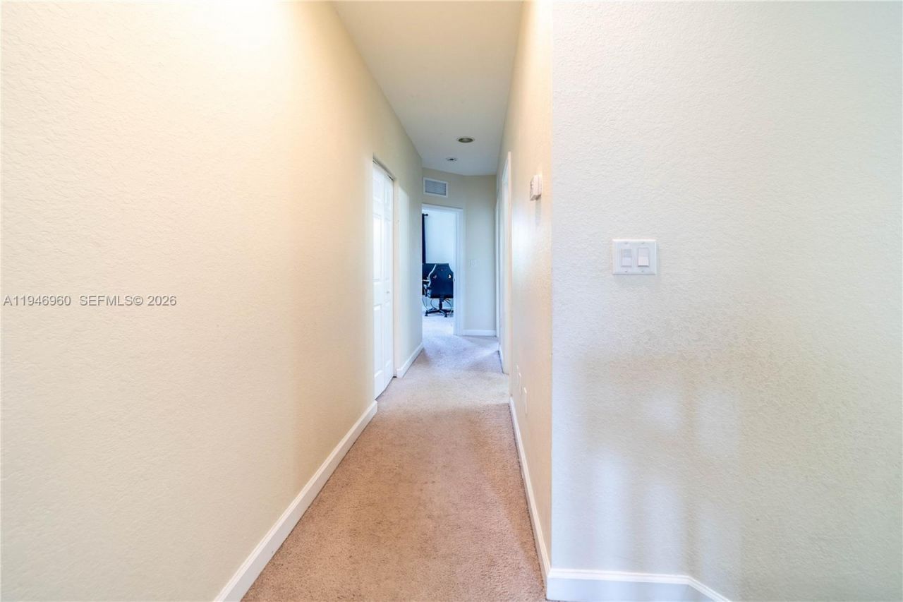 17473 SW 153rd Path, Miami, FL 33187 Photo