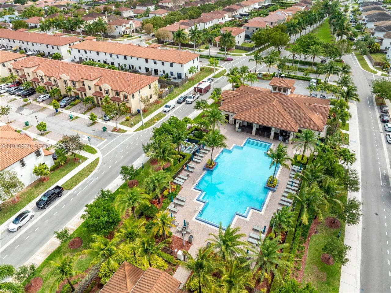 17473 SW 153rd Path, Miami, FL 33187 Photo