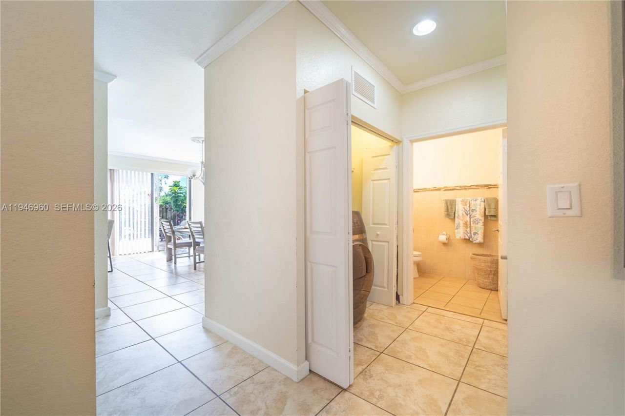 17473 SW 153rd Path, Miami, FL 33187 Photo