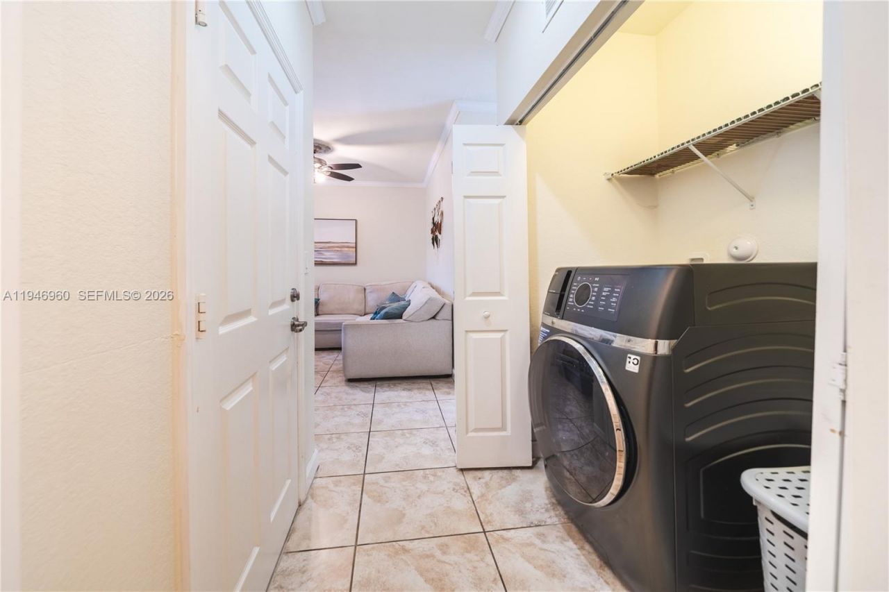 17473 SW 153rd Path, Miami, FL 33187 Photo