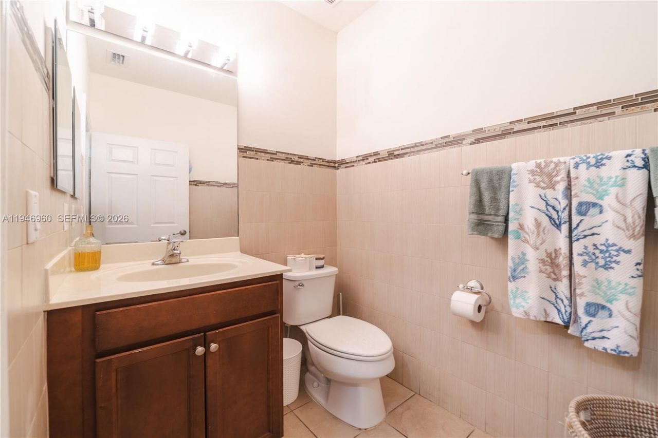 17473 SW 153rd Path, Miami, FL 33187 Photo