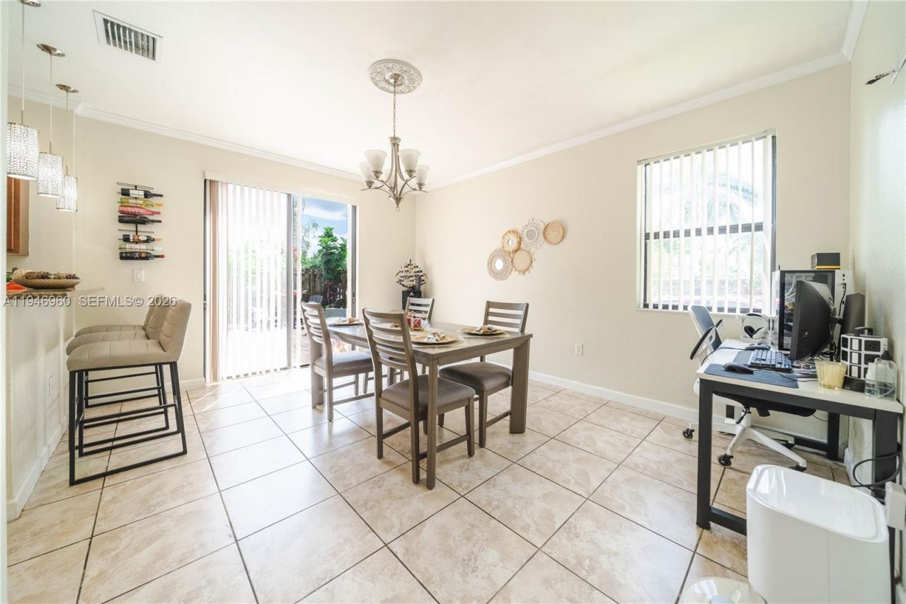 17473 SW 153rd Path, Miami, FL 33187 Photo