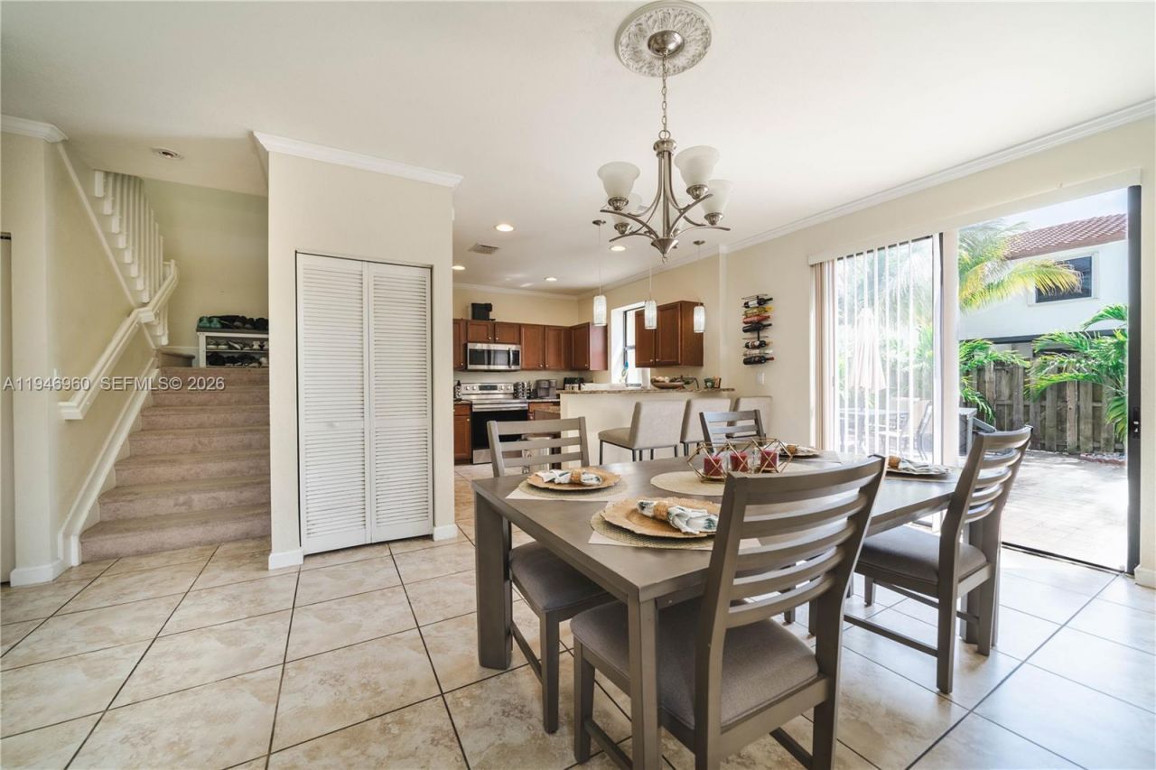 17473 SW 153rd Path, Miami, FL 33187 Photo