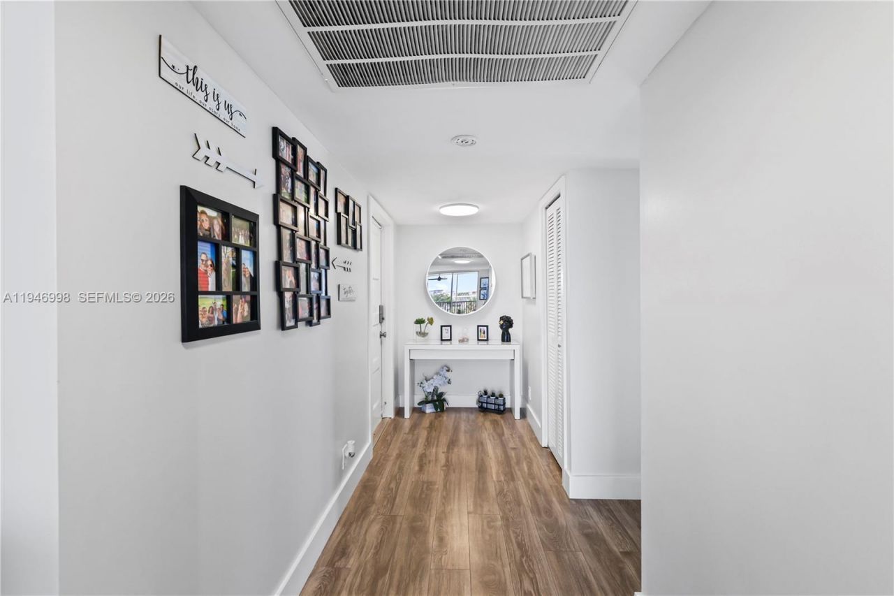 2661 S Course Dr, Unit 510, Pompano Beach, FL 33069 Photo