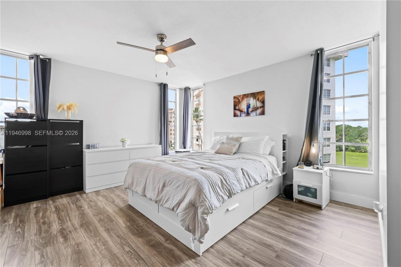 2661 S Course Dr, Unit 510, Pompano Beach, FL 33069 Photo