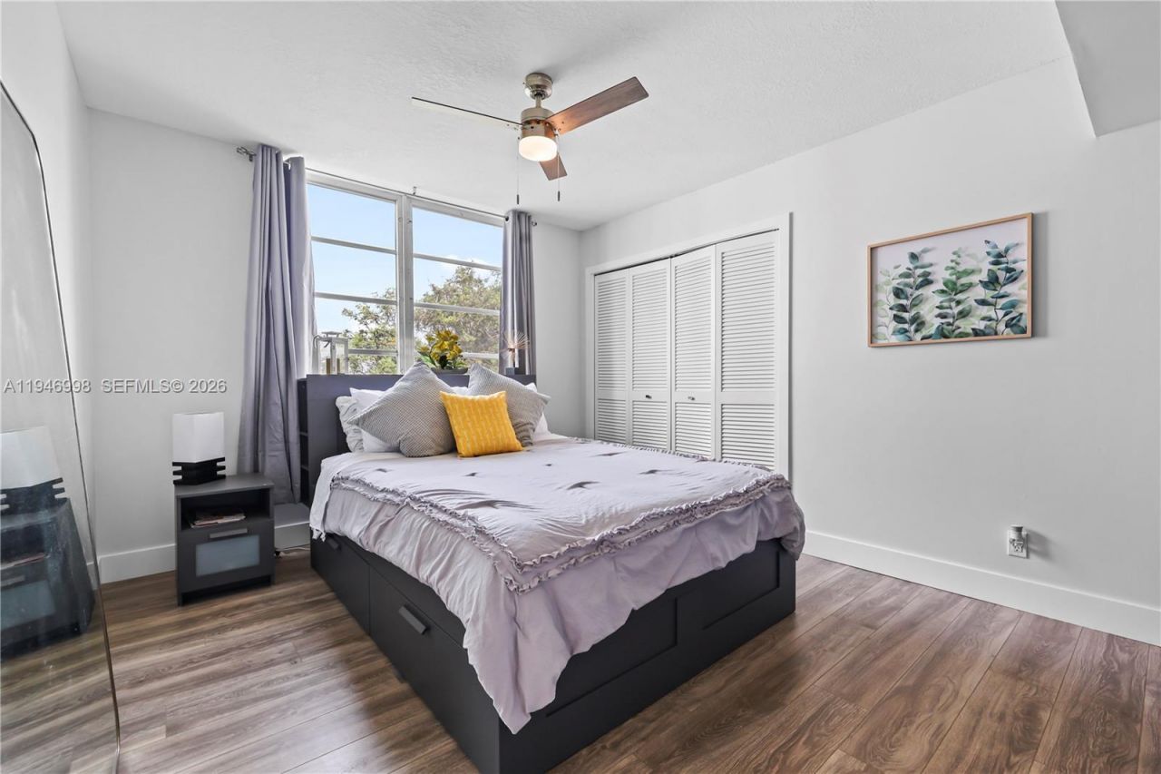 2661 S Course Dr, Unit 510, Pompano Beach, FL 33069 Photo
