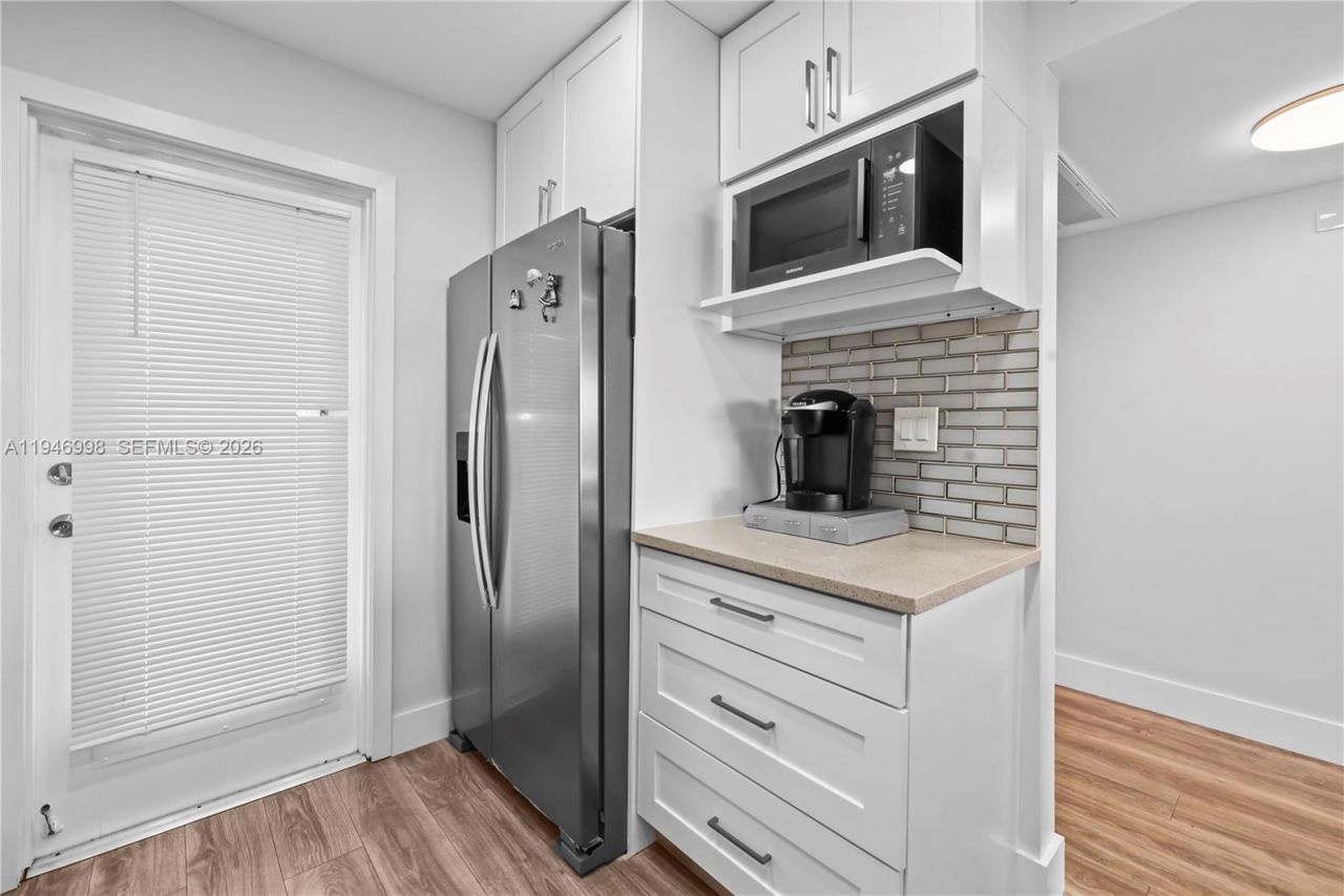 2661 S Course Dr, Unit 510, Pompano Beach, FL 33069 Photo