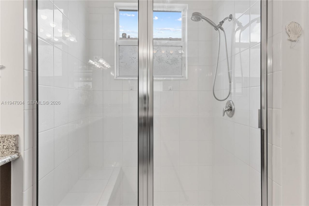 11917 SW Jasper Lake Way, Port Saint Lucie, FL 34987 Photo