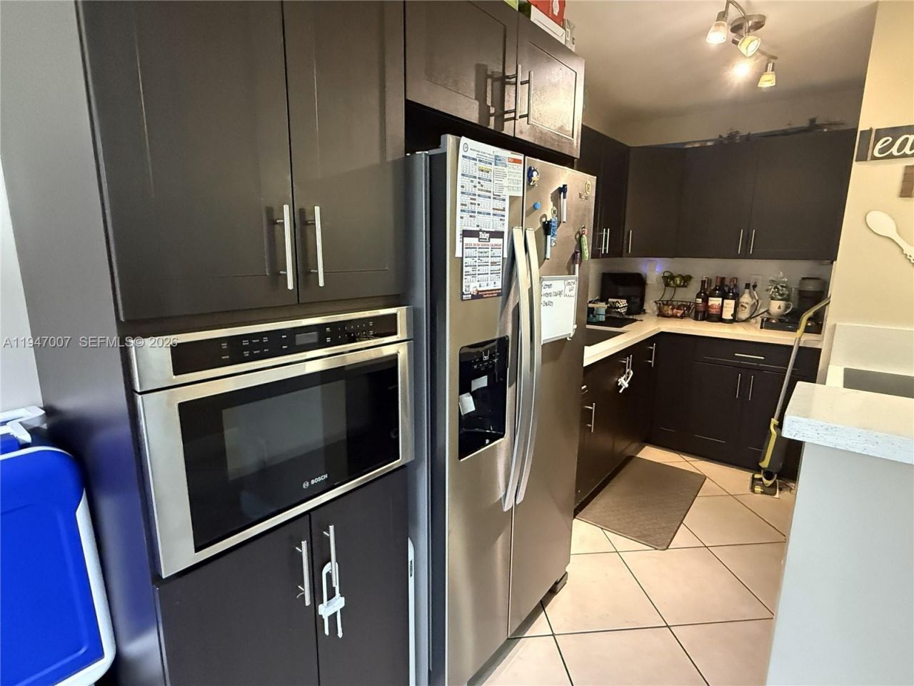 7405 SW 152nd Ave , Unit 3-107, Miami, FL 33193 Photo