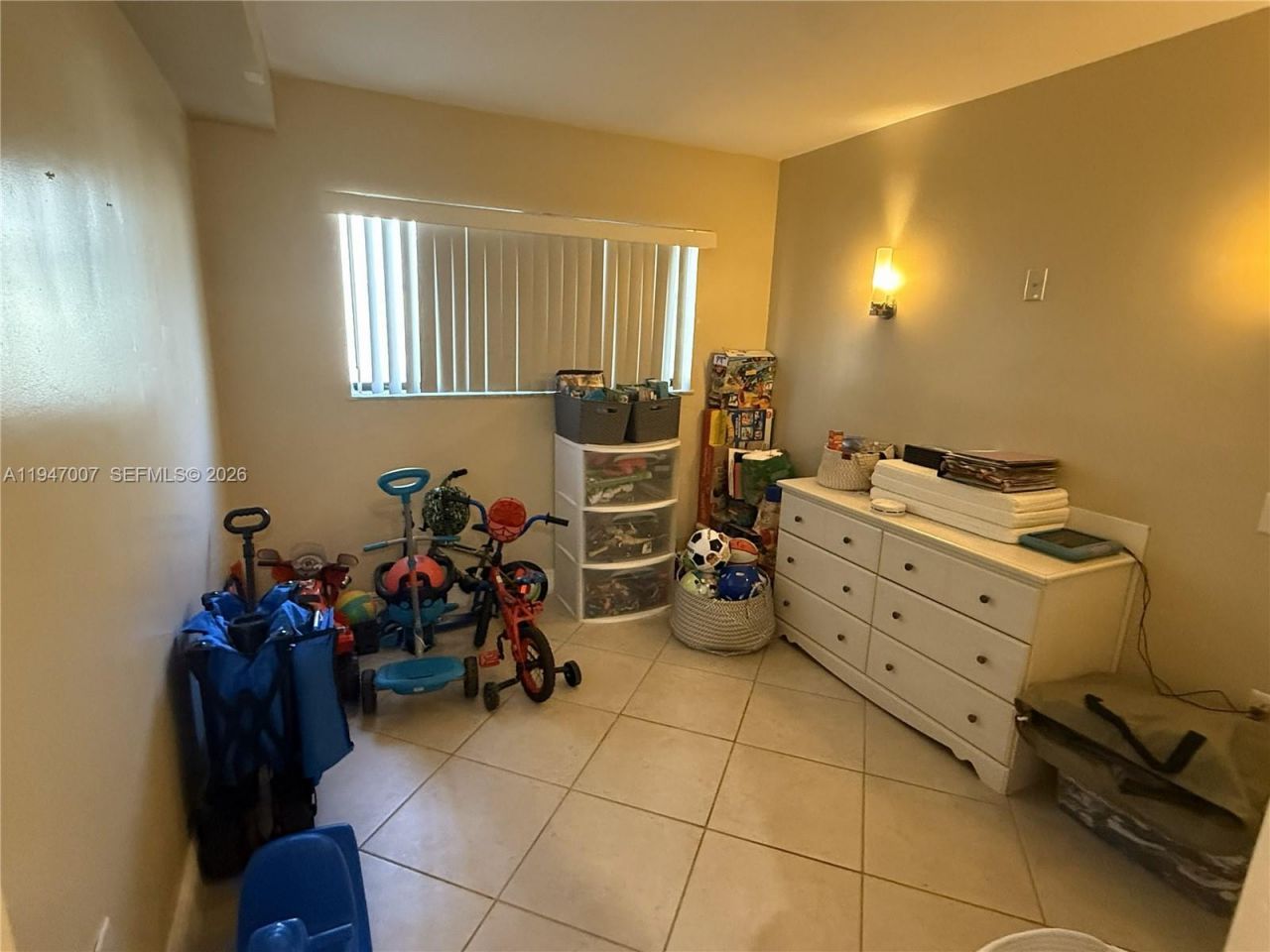 7405 SW 152nd Ave , Unit 3-107, Miami, FL 33193 Photo