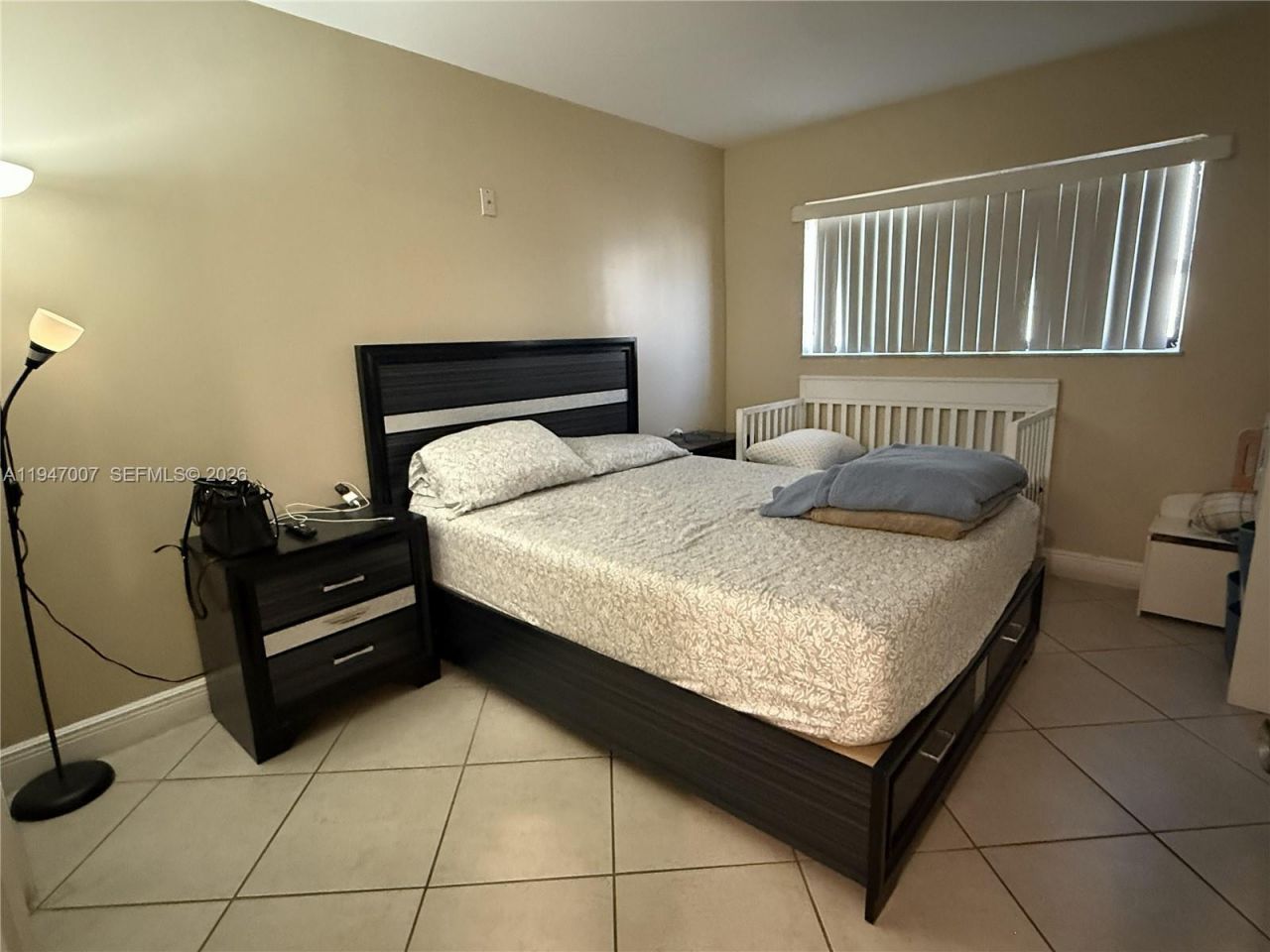 7405 SW 152nd Ave , Unit 3-107, Miami, FL 33193 Photo