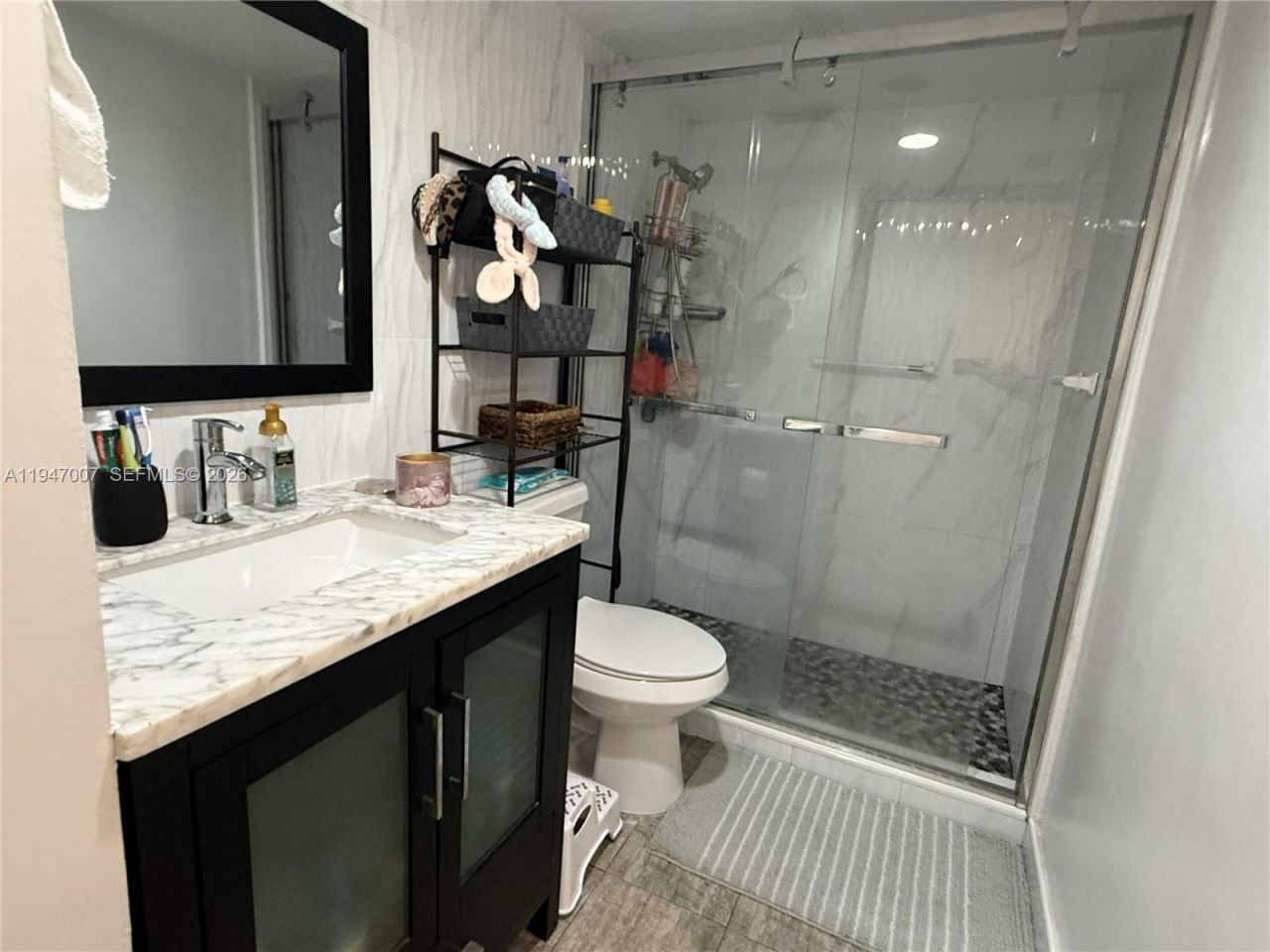 7405 SW 152nd Ave , Unit 3-107, Miami, FL 33193 Photo