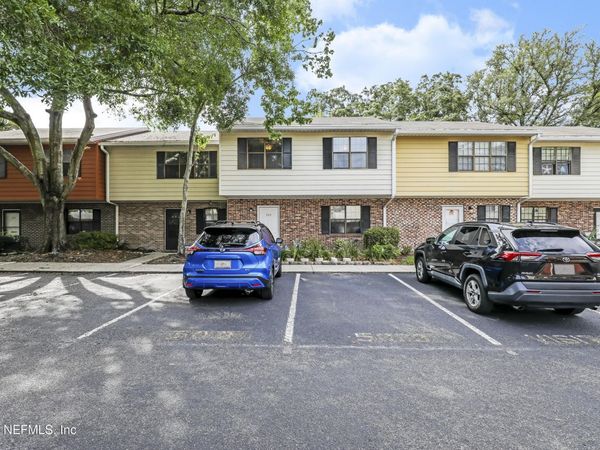 503 KETTERING Way, Orange Park, FL 32073