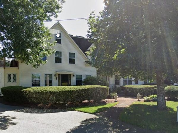 403 Lower County Road, Unit A, Harwich Port, MA 02646